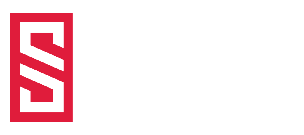 Superior Truck Driving Academy, Commercial Truck Driver License school, Oklahoma City, Oklahoma