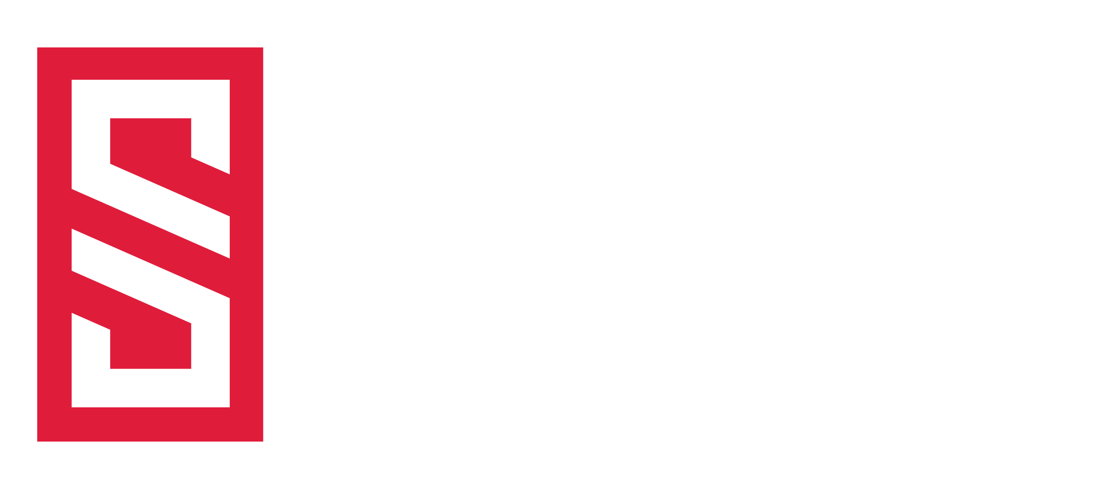 Superior Truck Driving Academy, Commercial Truck Driver License school, Oklahoma City, Oklahoma