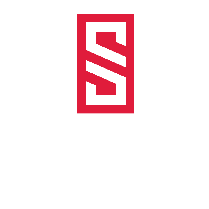 Superior Truck Driving Academy Logo Oklahoma CDL Commercial Driver License and Permit