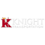Knight