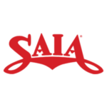 Saia