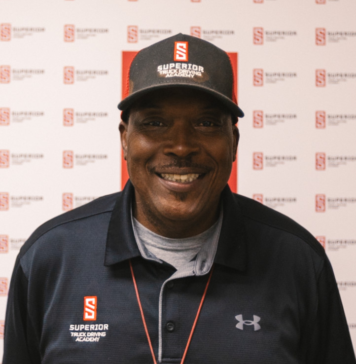Milton Harper