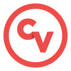 Creative Vega, a branding and design company in Oklahoma City