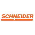 schneider