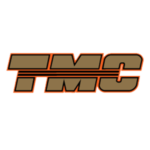 tmc