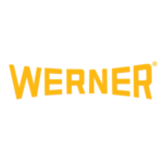 werner