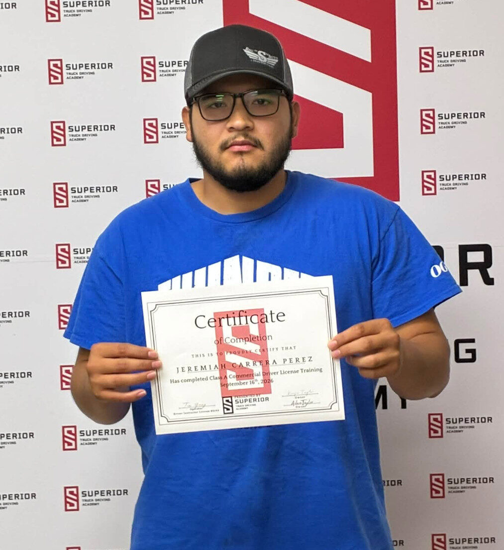 JEREMIAH CARRERA PEREZ